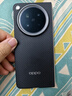 OPPO Find N6 16GB+512GB 原鈦 無(wú)感折痕 哈蘇 2 億超清四攝 第五代驍龍 8 至尊版 折疊屏旗艦智能手機 曬單實(shí)拍圖
