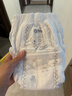 奇莫Q-MO皇家至柔拉拉褲XXL40片(15kg以上)加大碼彈力褲尿不濕超薄 曬單實(shí)拍圖