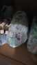 幫寶適（Pampers）清新幫尿不濕嬰兒紙尿褲 XXL68片【拉拉褲】 曬單實(shí)拍圖