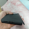 CONGA適用OPPO Find N6手機殼凱夫拉芳綸纖維保護套碳纖維散熱防摔磨砂全包中軸超薄硬殼磁吸 中軸保護｜經(jīng)典款｜支持磁吸 【前蓋+后蓋】OPPO Find N6 曬單實(shí)拍圖