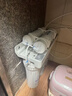 九陽(yáng)（Joyoung）凈水器機家用廚下礦物質(zhì)凈飲水自來(lái)水商用前置過(guò)超濾器機1283 曬單實(shí)拍圖