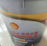 殼牌（Shell）勁霸柴油機油 R4 Super CI-4 15W-50 18L 國四 國五大馬力 曬單實(shí)拍圖