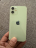 華為（HUAWEI）小米/榮耀/vivo/三星/apple 千元機學(xué)生備用機 老年機工作機  二手手機國行 二手自營(yíng)手機 apple備用機 曬單實(shí)拍圖