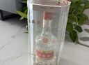 五糧液 普五八代 濃香型白酒 52度 500ml 單瓶 官方授權 酒廠(chǎng)直供 曬單實(shí)拍圖