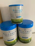 貝拉米（Bellamy's）白金版2段較大嬰兒奶粉350g 6~12月 有機A2蛋白 藻油DHA+葉黃素 曬單實(shí)拍圖
