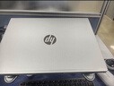 惠普（HP）戰66 14英寸2025輕薄筆記本電腦 標壓銳龍7 H 255 24G 1T 2.5K屏 專(zhuān)業(yè)色域 1年上門(mén)【國家補貼】 曬單實(shí)拍圖