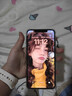 蘋(píng)果xs max Apple iPhone XS MAX 蘋(píng)果 xs 國行全網(wǎng)通 二手手機 金色【365天質(zhì)?！?XSM-256G【三期免息+更換電池100%】 95新 曬單實(shí)拍圖