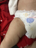 好奇（Huggies）金裝拉拉褲XXXL26*4(17kg以上) 曬單實(shí)拍圖