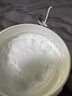 絲塔芙大白罐保濕霜身體乳550g潤膚“寶寶樹(shù)”推薦不含煙酰胺敏感肌適用 曬單實(shí)拍圖