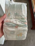 幫寶適超薄透氣清新幫紙尿褲新生兒嬰兒尿不濕尿片透氧Pro S60 曬單實(shí)拍圖