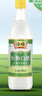 恒順白醋 5度 500ml 涼拌提味炒菜腌制 釀造食醋 不添加防腐劑 曬單實(shí)拍圖