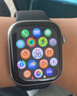 AppleWatch蘋(píng)果手表 Series系列 S11/10/9/8/7/6/5/4/3自營(yíng) S11 GPS版 曬單實(shí)拍圖