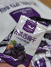 1號會(huì )員店 無(wú)添加去核西梅干400g 蜜餞果干休閑零食辦公室追劇水果干 曬單實(shí)拍圖