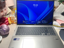 華碩無(wú)畏16 二代酷睿Ultra5 2.5K亮彩護眼長(cháng)續航高性能AI輕薄筆記本電腦(225H 16G 1T) 曬單實(shí)拍圖