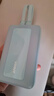 ANKER安克【3C認證上飛機】旅行充電寶自帶雙c線(xiàn)45W20000毫安大容量超快充移動(dòng)電源蘋(píng)果藍戶(hù)外儲能 曬單實(shí)拍圖