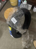 米其林（MICHELIN）摩托車(chē)輪胎ROAD 6 160/60ZR17  曬單實(shí)拍圖