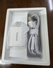 倍思5V/2A充電器套裝USB快充插頭+3.5A三合一數據線(xiàn)適用iPhone14/13ProMax華為小米手機 曬單實(shí)拍圖