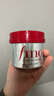 FINO芬濃發(fā)膜護發(fā)素新一代濃厚紅罐發(fā)膜230g護發(fā)修護【常華森同款】 曬單實(shí)拍圖