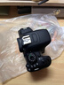 佳能 Canon 700D 650D 600D 750D 800D 入門(mén)級高清旅游二手單反相機 700D+50/1.8小痰盂【套機】 95成新 曬單實(shí)拍圖