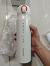富光保溫杯彈跳蓋杯子316L不銹鋼大容量學(xué)生長(cháng)效保溫保冷水杯車(chē)載禮物 曬單實(shí)拍圖