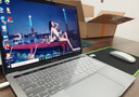 蘋(píng)果（Apple）MacBook Pro Air 超薄商務(wù)辦公 剪輯設計學(xué)生游戲 二手蘋(píng)果筆記本電腦 18款15寸Pro丨i7獨顯+16G512G雙顯卡 曬單實(shí)拍圖