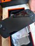 壹號本OneXPlayer 飛行家 APEX AMD MAX+ 395掌機游戲機8060s顯卡 AI 大內存 8英寸原生橫屏win游戲掌機 Apex MAX+395 96GB+2TB 標準版 曬單實(shí)拍圖