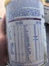 雀巢（Nestle）升級能恩全護尖峰水解【7HMOs+雙益生菌】3段350g/罐12-36個(gè)月 曬單實(shí)拍圖