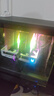 利民（thermalright）Peerless Assassin 120 SE ARGB 風(fēng)冷散熱器AGHP逆重力6熱管逆轉雙C12C-S風(fēng)扇PA120 SE ARGB 曬單實(shí)拍圖