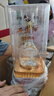 西鳳酒 絲路明珠 窖藏 52度鳳香型白酒 500ml*6瓶 整箱裝（內含禮袋） 曬單實(shí)拍圖