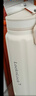 樂(lè )扣樂(lè )扣（LOCK&LOCK）探索保溫保冷杯316L保溫杯戶(hù)外便攜保溫壺大容量水杯子800ml 綠色 曬單實(shí)拍圖
