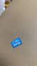佰維（BIWIN）128GB TF(MicroSD)內存卡 C10 U3 V30 A1 MS100存儲卡 讀速100MB/s 適配行車(chē)記錄儀/監控 曬單實(shí)拍圖