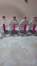 嶗山中華老字號天然礦泉水桶裝水辦公家用大桶水5L*4桶 熱門(mén)商品  曬單實(shí)拍圖
