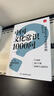 開(kāi)心正版 中國文化常識1000問(wèn)知識百科四大名著(zhù)一千問(wèn)中國史古典文學(xué)國學(xué)常識青少年中小學(xué)生課外讀物經(jīng)典歷史常識中華傳統古代文化常識百科大全 中國文化常識1000問(wèn) 曬單實(shí)拍圖