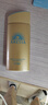 安熱沙（Anessa）防曬小金瓶防曬霜安耐曬防曬乳霜男女通用SPF50+PA+++ 小金瓶防曬霜90ml【大容量】 曬單實(shí)拍圖