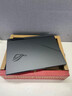 ROG【京東獨家】魔霸新銳 銳龍9 16英寸 游戲本筆記本電腦(R9 8940HX 16G 1T RTX5060 2.5K 165Hz) 曬單實(shí)拍圖