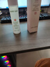 玫琳凱護膚品經(jīng)典1號保濕爽膚水卸妝補水收縮毛孔清潔化妝品旗艦 1號保濕爽膚水【新款】 曬單實(shí)拍圖