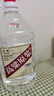 卓譽(yù)瀘州高粱酒自飲泡酒52度清香型白酒桶裝純糧食酒5L散酒泡酒白酒 曬單實(shí)拍圖