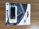 金士頓（Kingston）64GB USB3.2 Gen 1 U盤(pán) DTX 大容量U盤(pán) 時(shí)尚設計 輕巧便攜 學(xué)習辦公投標電腦車(chē)載通用 曬單實(shí)拍圖