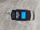 拜杰手提電子秤克秤便捷稱(chēng)菜秤彈簧秤小型克重秤吊鉤秤電子稱(chēng)快遞秤 曬單實(shí)拍圖