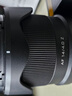 唯卓仕AF 14mm F4.0全畫(huà)幅超廣角自動(dòng)對焦鏡頭14f4大光圈Z卡口超廣定焦適用于索尼E口A(yíng)7C2 a7m4微單 AF 14mm F4.0 Air Z（尼康口） 曬單實(shí)拍圖