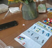 樂高（Lego）30573圣誕老人 拼砌包 曬單實拍圖