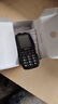 飛利浦（PHILIPS）E688老年手機全網(wǎng)通4G老人機大聲音超長(cháng)待機大屏大字體直板按鍵老人專(zhuān)用手機學(xué)生備用功能機星空黑 曬單實(shí)拍圖