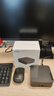 聯(lián)想百應NUC 迷你主機高性能MINI臺式電腦 支持OpenClaw(AMD銳龍R7 8745HS 32G DDR5 1TB SSD)國家補貼 曬單實(shí)拍圖
