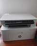 惠普（HP）116w 激光無(wú)線(xiàn)打印機 多功能家用辦公打印機 無(wú)線(xiàn)打印 復印機掃描一體機黑白（1136w煥新版） 曬單實(shí)拍圖