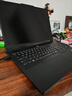 聯(lián)想拯救者R9000P AI元啟 電競游戲筆記本電腦(銳龍9 8945HX 32G 1T RTX5070 2.5K 240Hz 黑) 國家補貼 曬單實(shí)拍圖