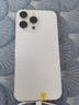 AppleiPhone 14ProMax 蘋(píng)果14Pro 蘋(píng)果14ProMax 二手蘋(píng)果手機 二手手機 國行雙卡 5G 14ProMax【銀色】 9成新 128G【質(zhì)保一年+大禮包】 曬單實(shí)拍圖