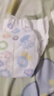 好奇（Huggies）金裝拉拉褲XXL74(15kg以上)尿不濕【速干不易紅】 曬單實(shí)拍圖