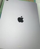 Apple 蘋(píng)果 iPad Air 2/3/4/5/6 M2/M3 二手平板電腦自營(yíng) iPad Air2 曬單實(shí)拍圖