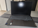 ThinkPad聯(lián)想ThinkBook16+ AI輕薄筆記本電腦 英特爾酷睿Ultra5 16英寸 32G 1T 3.2K 165Hz辦公本 國家補貼 曬單實(shí)拍圖