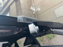 神眸停車(chē)監控記錄儀智能哨兵免插電4G聯(lián)網(wǎng)實(shí)時(shí)錄像360移動(dòng)追蹤GPS定位 【開(kāi)車(chē)黨-車(chē)載監控DC1】+32G+拓展電池*1 曬單實(shí)拍圖